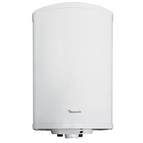 Baymak Aqua 15 TU 1500 W 15 lt Termosifon