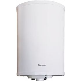 Baymak Aqua 1500 W 30 lt Tezgah Altı Termosifon