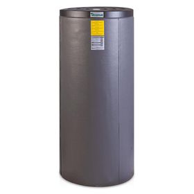 Baymak Aqua 160 lt Çift Serpantinli Boyler