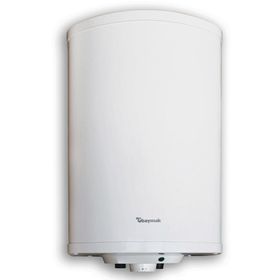 Baymak Aqua 30 Litre Tezgah Üstü Termosifon