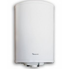 Baymak Aqua 30 Lt Yeni Tip Tezgah Üstü Termosifon