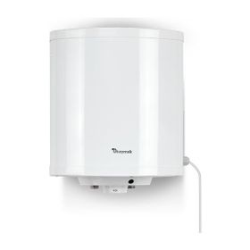 Baymak Aqua 30 Tü 30 lt Kapasiteli Tezgah Üstü Termosifon