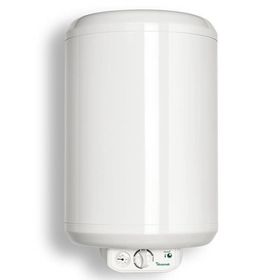 Baymak Aqua Confor 80 lt Termosifon
