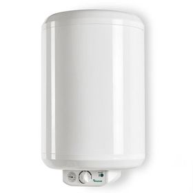 Baymak Aqua Confor 80 lt Termosifon