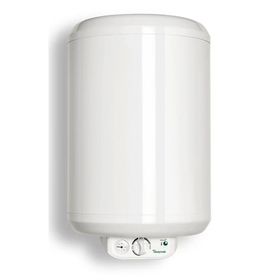 Baymak Aqua Konfor 50 Lt Termosifon