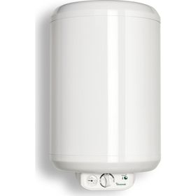 Baymak Aqua Konfor 65 lt Termosifon