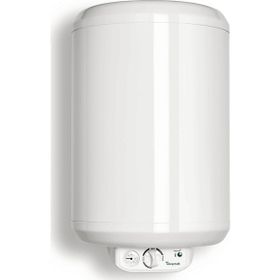 Baymak Aqua Konfor 80 Litre Termosifon