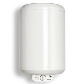Baymak Aqua Konfor 80 lt Termoboyler