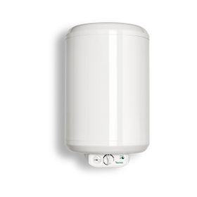 Baymak Aqua Konfor MTK 100 lt Silindirik Elektrikli Termosifon