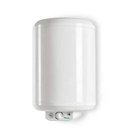 Baymak Aqua Konfor MTK 100 lt Silindirik Elektrikli Termosifon