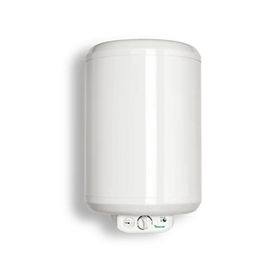 Baymak Aqua Konfor MTK 100 lt Silindirik Elektrikli Termosifon