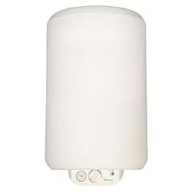 Baymak Aqua Konfor MTK 50 lt Silindirik Termosifon