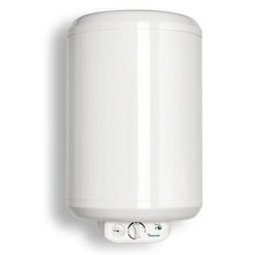 Baymak Aqua Konfor MTK 50 Silindirik 50 lt Elektrikli Termosifon