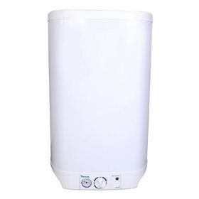Baymak Aqua Konfor Prizmatik 50 Lt Termosifon