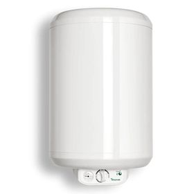 Baymak Aqua Konfor Serisi 50 Mtk Elektrikli Termosifon