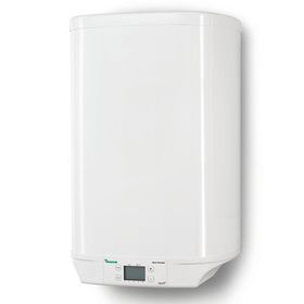 Baymak Aqua LCD Prismatic 100 lt Termosifon