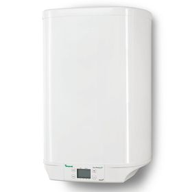 Baymak Aqua Lcd Prismatic Jet 65 lt Termosifon