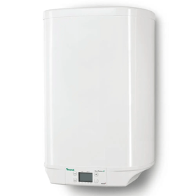 Baymak Aqua LCD Prizmatik 50 L Termosifon