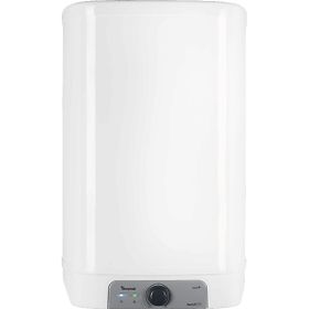 Baymak Aqua X-LED Priz 50 lt Termosifon