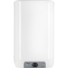 Baymak Aqua X-LED Priz 50 lt Termosifon