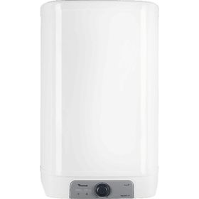 Baymak Aqua X-LED Priz 50 lt Termosifon