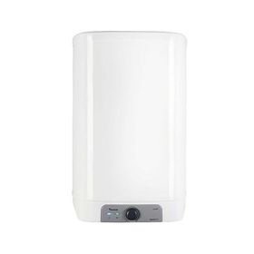 Baymak Aqua X-LED Priz 50 lt Termosifon