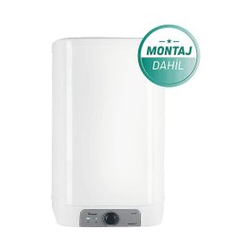 Baymak Aqua X-LED Priz 65 lt Termosifon