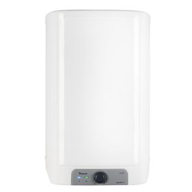 Baymak Aqua X-LED Priz 80 lt Termosifon