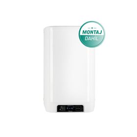 Baymak Aqua X-Touch 80 lt Termosifon