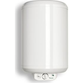 Baymak Auqa Konfor 80 Litre Termosifon
