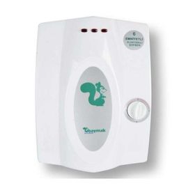 Baymak BT7000 Banyo Tipi Elektrikli Ani Su Isıtıcı