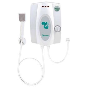 Baymak BT7000 Banyo Tipi Elektrikli Ani Su Isıtıcı