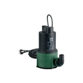 Baymak Dab Nova 180 MA Atıksu Dalgıç Pompa