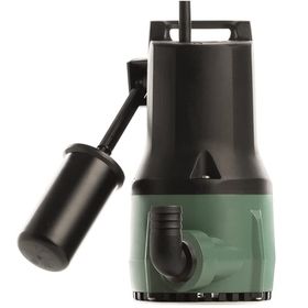 Baymak Dab Nova 300 MA Atıksu Dalgıç Pompa