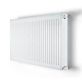 Baymak DKEK 600x1600 Lux Panel Radyatör