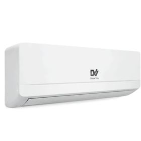 Baymak Dolce Vita 09 9000 BTU Duvar Tipi Inverter Klima