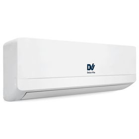 Baymak Dolce Vita 09 9000 BTU Klima