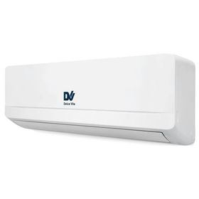 Baymak Dolce Vita 12 A++ 12.000 BTU Klima