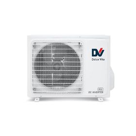Baymak Dolce Vita 12 A++ 12.000 BTU Klima