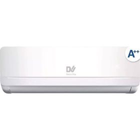 Baymak Dolce Vita 18.000 Btu Inverter A++ Duvar Tipi Klima