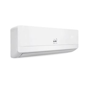 Baymak Dolce Vita 24 A++ 24.000 BTU Klima
