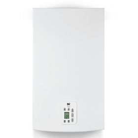 Baymak Dolce Vita DPY 28FI 28 Kw Premix Yoğuşmalı Kombi