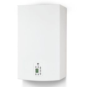 Baymak Dolce Vita DPY 42FI 42 Kw Premix Yoğuşmalı Kombi