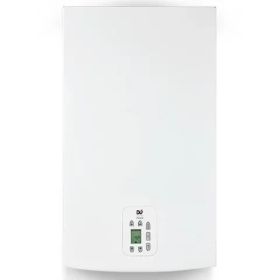 Baymak Dolce Vita DPY 42FI 42 Kw Premix Yoğuşmalı Kombi