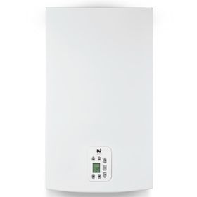 Baymak Dolce Vita DPY Compact 24 Kw Premix Yoğuşmalı Kombi