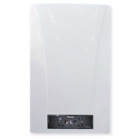 Baymak Duotec 28 Kw Premix Yoğuşmalı Kombi