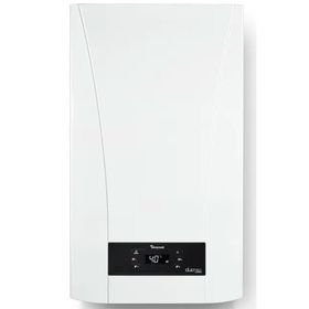 Baymak Duotec 45 Kw Premix Yoğuşmalı Kombi