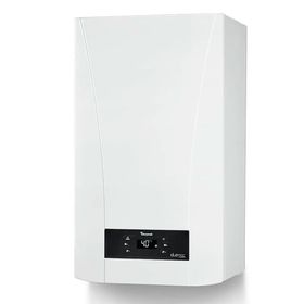 Baymak Duotec Compact 30 Kw Premix Yoğuşmalı Kombi