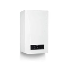 Baymak Duotec Compact 42 Kw Premix Yoğuşmalı Kombi