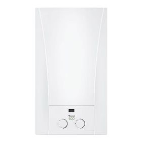 Baymak Eco 24FI 24 Kw Hermetik Kombi